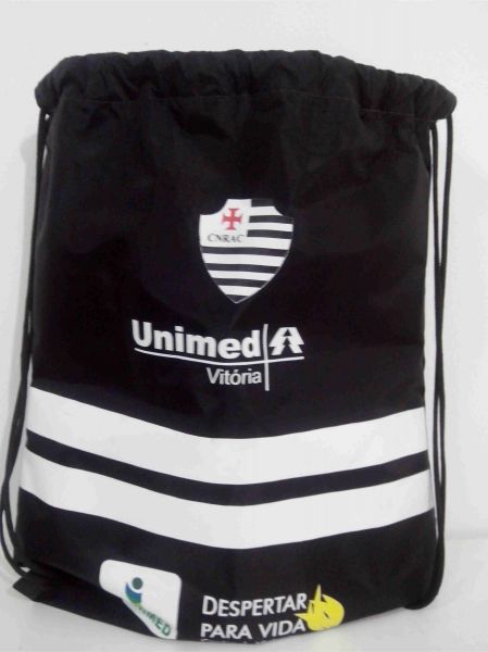 mochilas, sacolas e bolsas